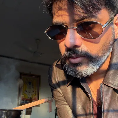 @brown_chef_india profile image