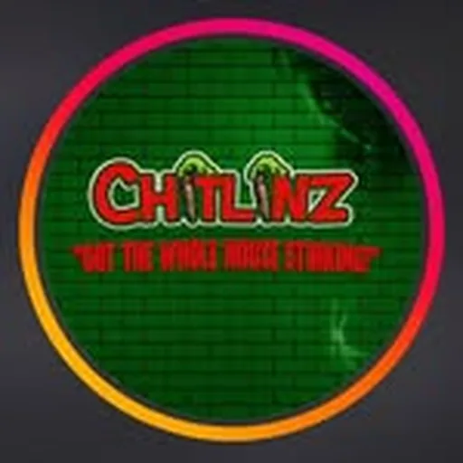 @brown_chitlinz profile image