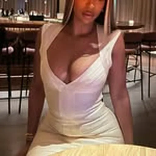 @brown_of_lagos profile image