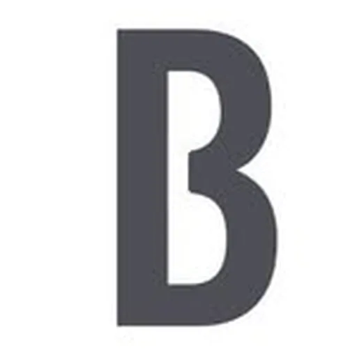 @brownagency profile image