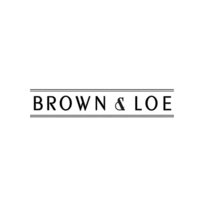 @brownandloe profile image