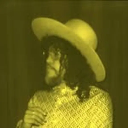 @brownbabyjesus profile image