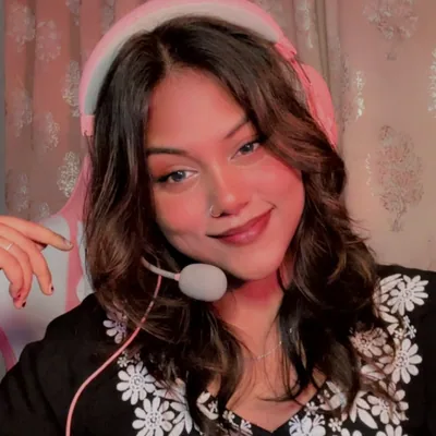 @brownbaddie_yt profile image