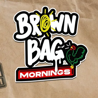 @brownbagmornings106 profile image
