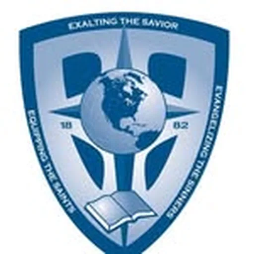 @brownbaptist profile image