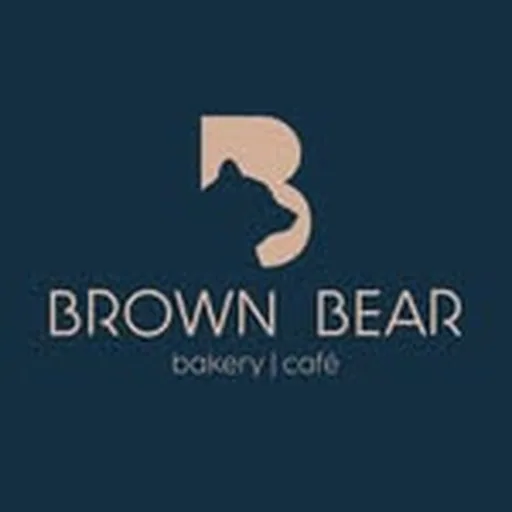@brownbear_bakerycafe profile image