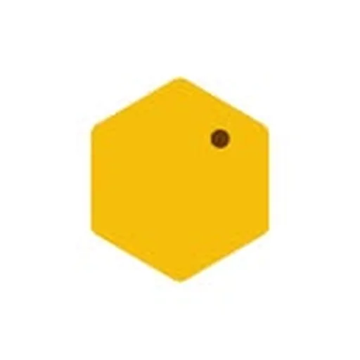 @brownbeecoffee profile image