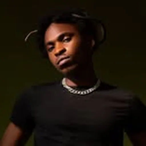 @brownboi_vbz profile image