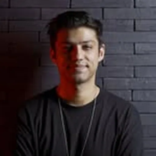 @brownboybhatti profile image