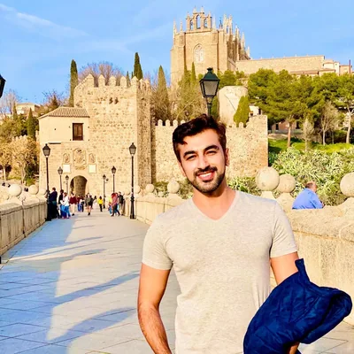 @brownboytravels profile image