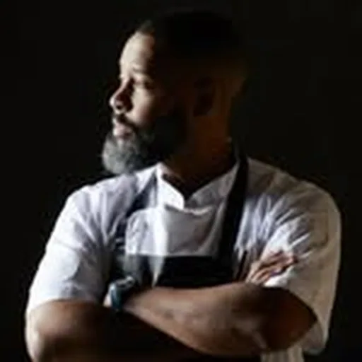 @browndamarr profile image