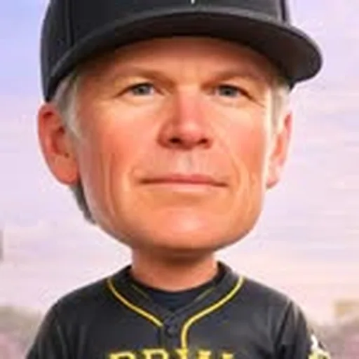 @browndogwilson profile image