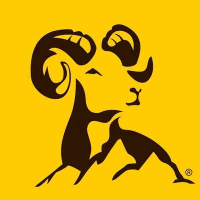 @brownellsinc profile image