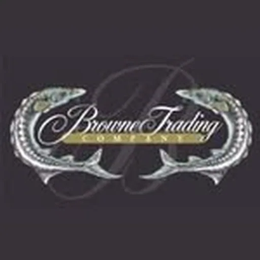 @brownetradingco profile image