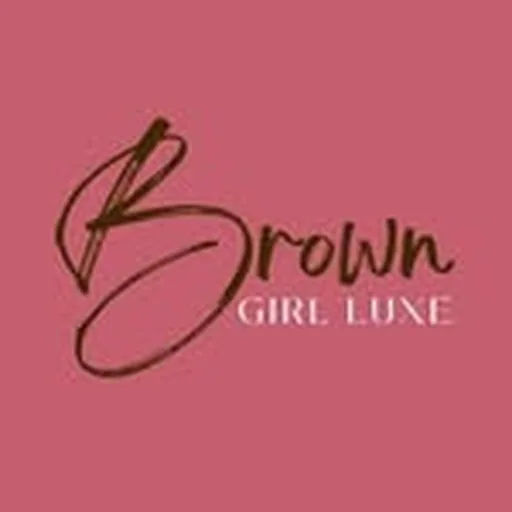 @browngirlluxe profile image