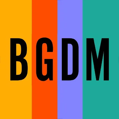 @browngirlsdocmafia profile image