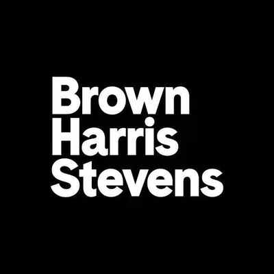 @brownharrisstevens profile image