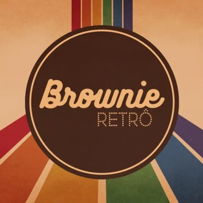 @brownie.retro profile image