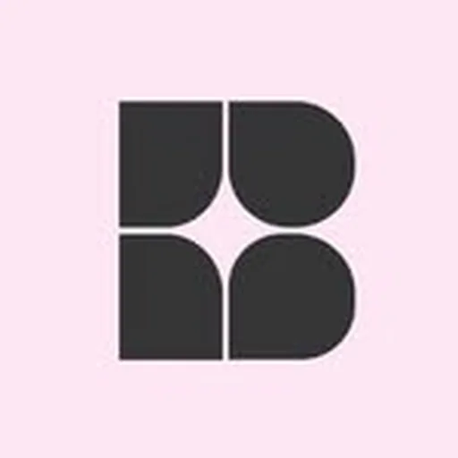 @browniespain profile image
