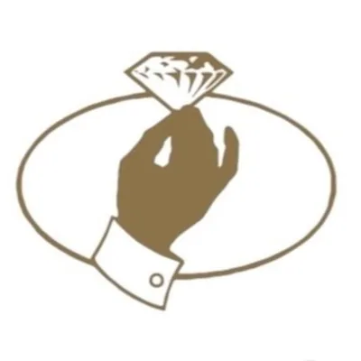 @browningandsons profile image