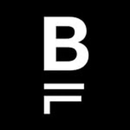@brownleefitness profile image
