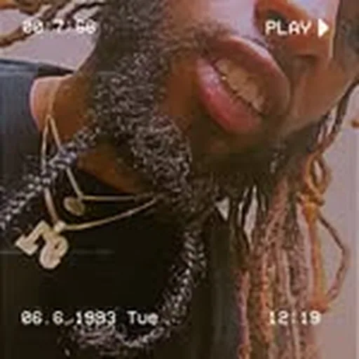 @brownliquah profile image