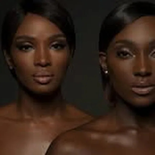 @brownmelaninmakeup profile image