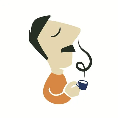 @brownnosecoffee profile image