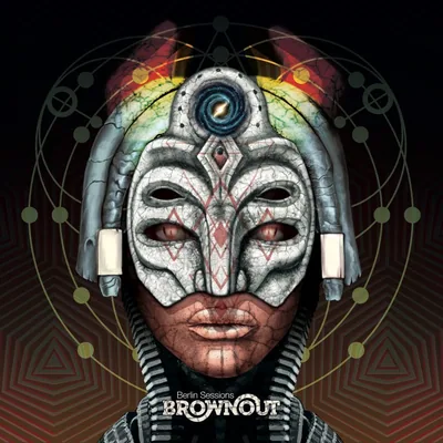 @brownoutband profile image