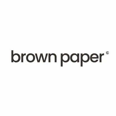 @brownpaper.official profile image