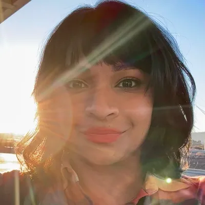 @brownpeoplecamping profile image