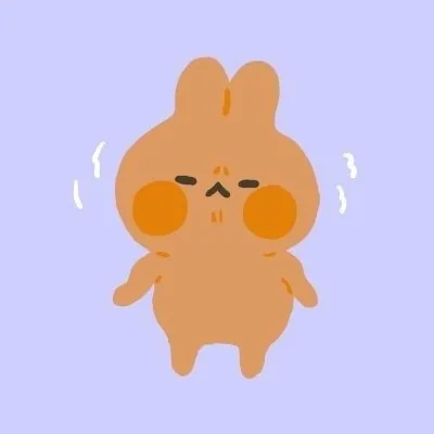 @brownrabbits_shop profile image