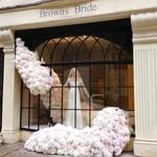 @brownsbride profile image