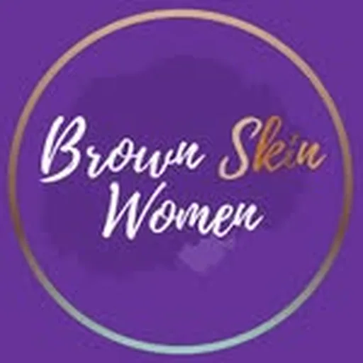 @brownskinwomen profile image
