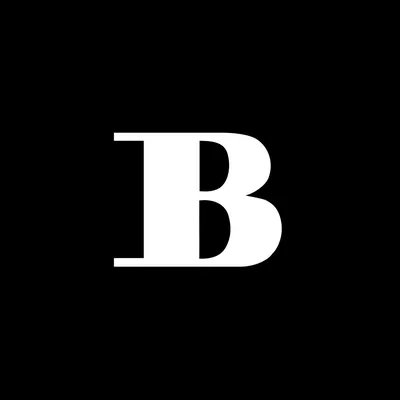 @brownsshoes profile image