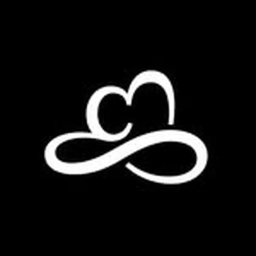 @brownstonecowboys profile image