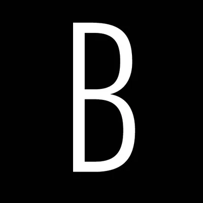@brownstoner profile image