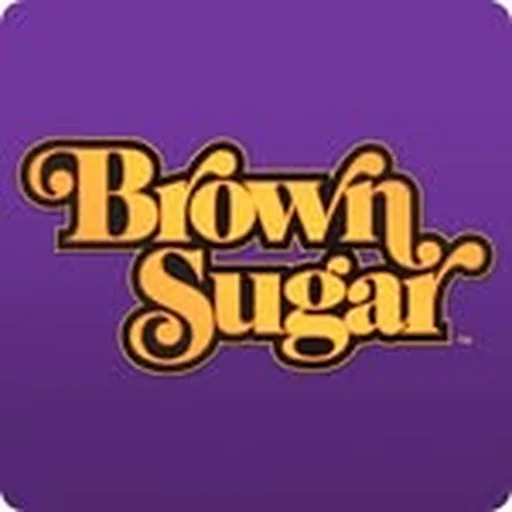 @brownsugarapp profile image
