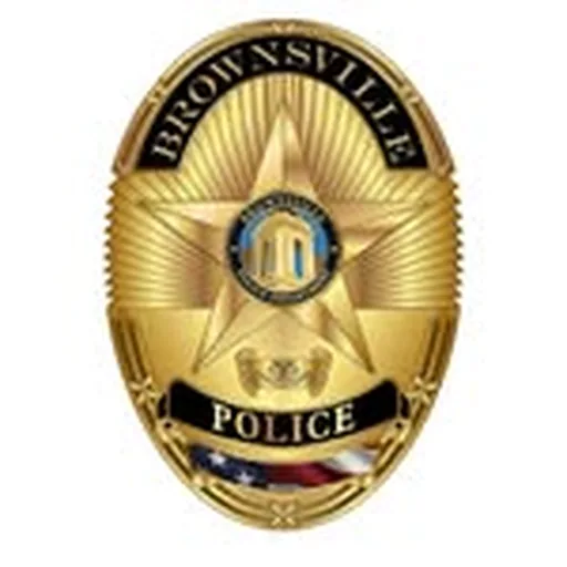 @brownsvillepolicedepartment profile image