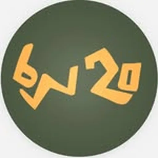 @brownswood profile image
