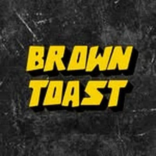 @browntoast__ profile image