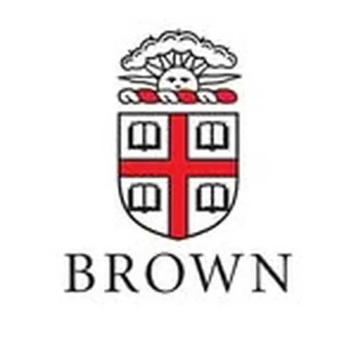 @brownu profile image