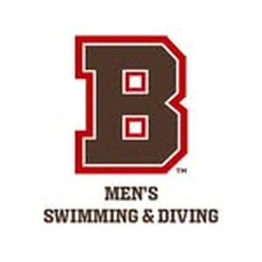 @brownu_mswimdive profile image