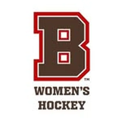 @brownu_whockey profile image