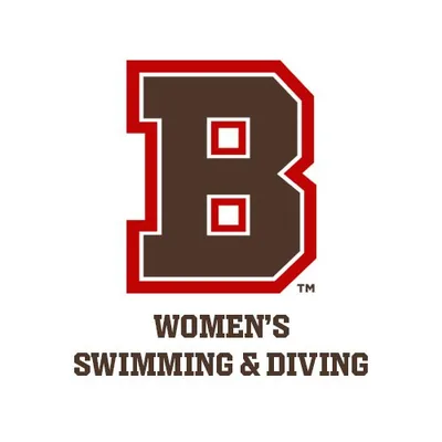 @brownu_wswimdive profile image
