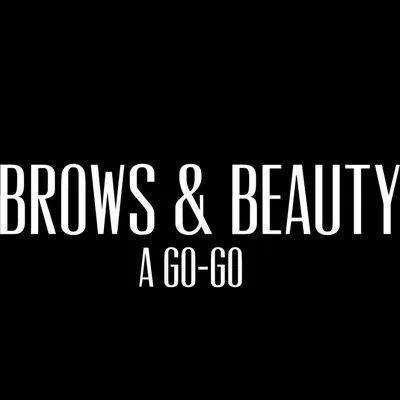 @browsandbeautyagogo profile image