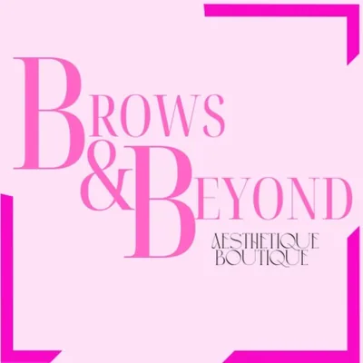 @browsandbeyondph profile image