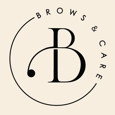 @browsandcare profile image