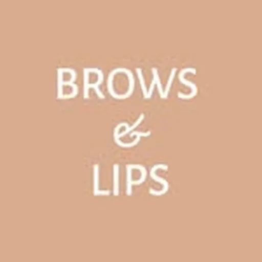 @browsandlips.ae profile image