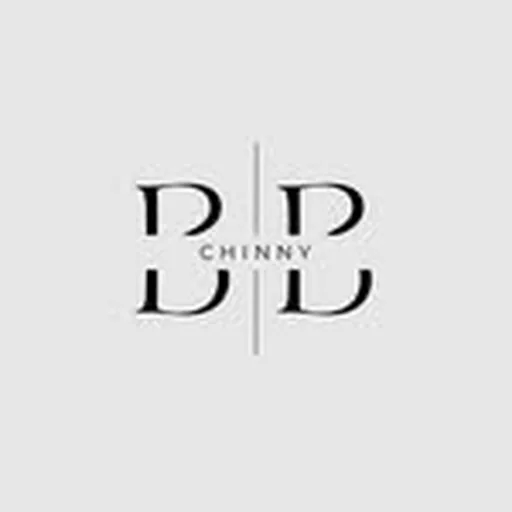@browsbychinny profile image